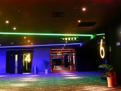 upload_pic-中影国际影城(建军路金鹰购物中心店)