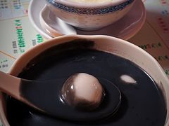 -裕满园(天宁广场店)