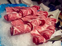 -虾佬圣汤·海鲜姿造(乐堤港店)