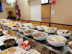 -就这家旋转小火锅(西安路罗斯福店)