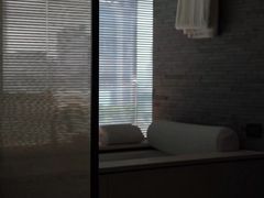 -上海璞麗酒店