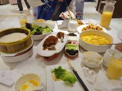 -大鸭梨烤鸭(房山店)