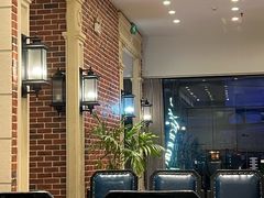 -老好人象山海鲜(岭南路店)