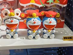 -凤凰汇购物中心