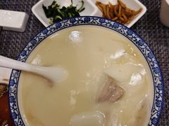 -并州饭店·并萃阁