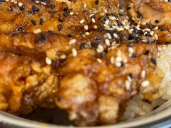 -京和风食堂·定食寿喜锅(保利樾广场店)