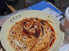 -靓靓蒸虾·头牌蒸虾(雪松路总店)