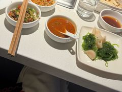 -海底捞火锅(外滩店)