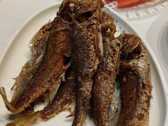 -930私房菜(欧阳路店)