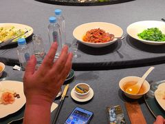 -喜湘宴·精致湖南菜(和平西桥店)