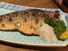 -筱田の食堂·izakaya(淮海中路店)