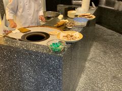 -佬肥猫(周浦万达店)