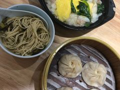 -朱鸿兴面馆(镇湖店)