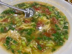 -力力豆花庄(广渠门店)