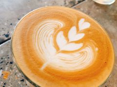 -Cooking Man(中懋天地店)