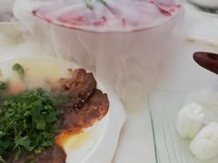 -三头牛·潮汕牛肉生蚝火锅 (夏湾店)