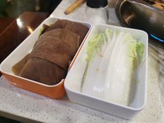 -水碾河刘老大串串香(水碾河路店)