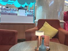 -逸派咖啡 EPARKCOFFEE(广安门店)
