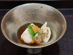 -鮨心和(外滩店)