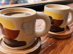 -Catch Bagel(芳草地店)