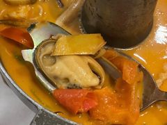 -太平馆西餐厅(北京路店)