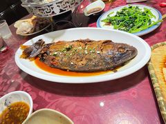 -驴脾气特色炒菜(广渠门内店)