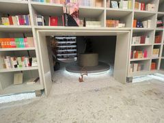 -二酉书店TOYOU BOOKS