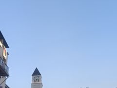 -重庆熙街