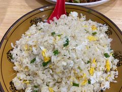 -雷祖芳老妈蹄花店