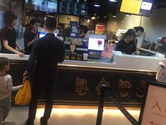 -KOI Thé(正佳广场店)