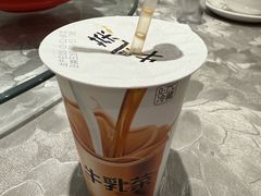 -朱记乳鸽王·非遗石岐乳鸽·全鸽宴(大兴旗舰店)