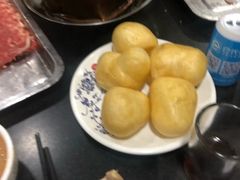 -新梅居(宁海东路店)