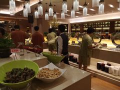 -东方之珠洗浴休闲广场(南开店)