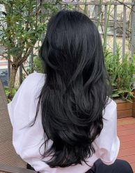 -MMby Hair Code芭曲发型
