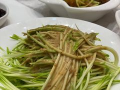 -峨嵋酒家(王府井店)