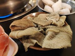 -邓莽子老火锅(鲁祖庙店)