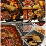 高兴火锅：虾滑的最佳涮煮时间，了解一下？