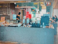 -重庆解放碑威斯汀酒店