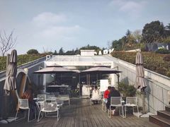 -UNI UNI(环亚凯瑟琳店)