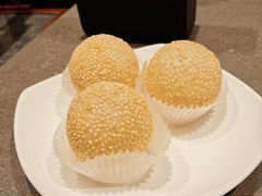 -皇城老妈火锅·川味传承(港湾店)