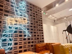 -P.STYLE派斯造型