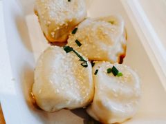 -腾元生煎(西华路店)