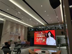 -恒彩家装·品质整装(集团店)