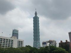 -台北101