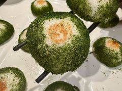 -上味·小海小鲜(中联店)