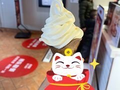 -肯德基(石桥铺店)