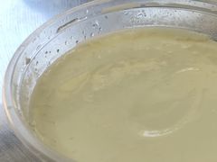 冻驰名双皮炖奶-义顺牛奶公司(新马路老店)