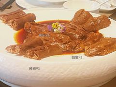 -墨泉峰味(润和国际广场店)