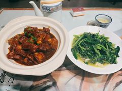 -风波庄(罍街分舵)