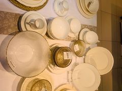 -ZARA HOME(蓝色港湾店)